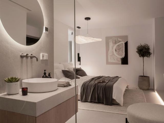 Chalet en venta en Nueva Andalucía, Costa del Sol Occidental