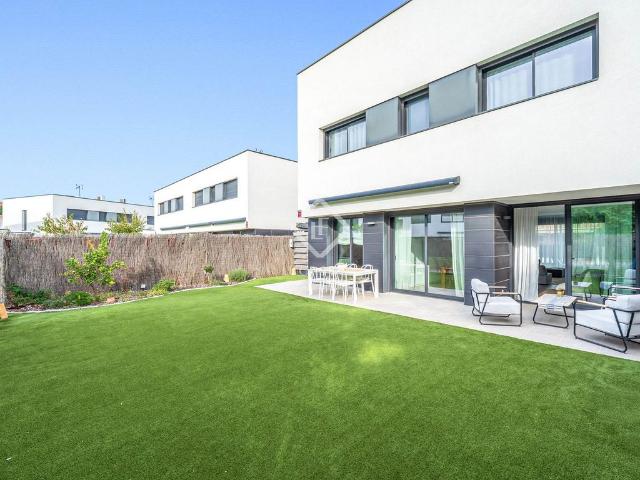 Chalet en venta en Coma-ruga, Roda De Barà