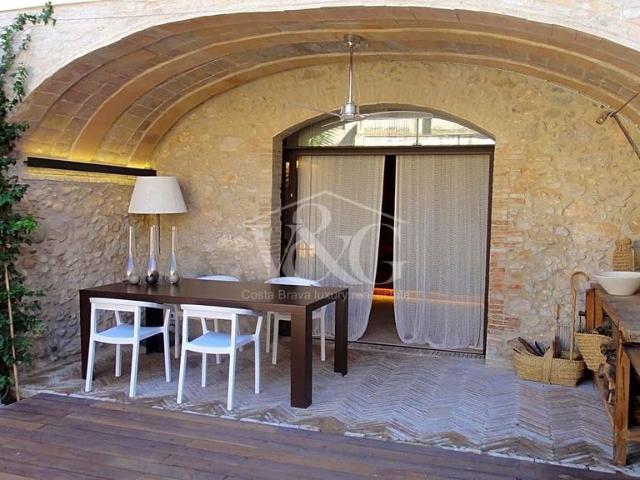 Villa en venta en Albons