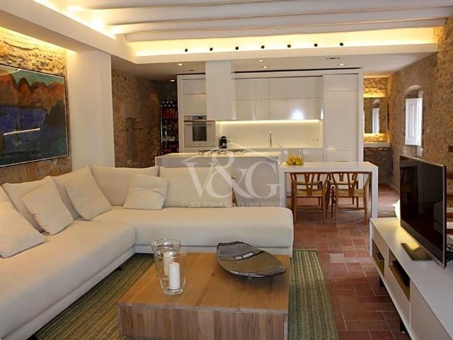 Chalet en venta en Baix Empordà, Catalunya