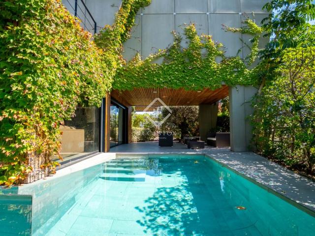 Chalet en venta en Sant Joan D'alacant, Valencia