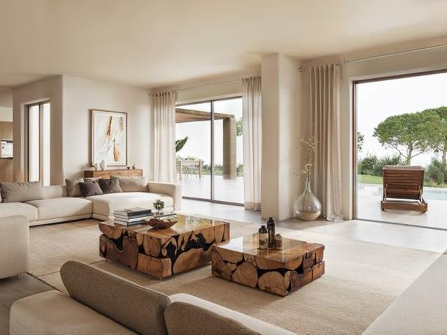 Chalet en venta en Urbanització Balcó al Mar, la Marina Alta