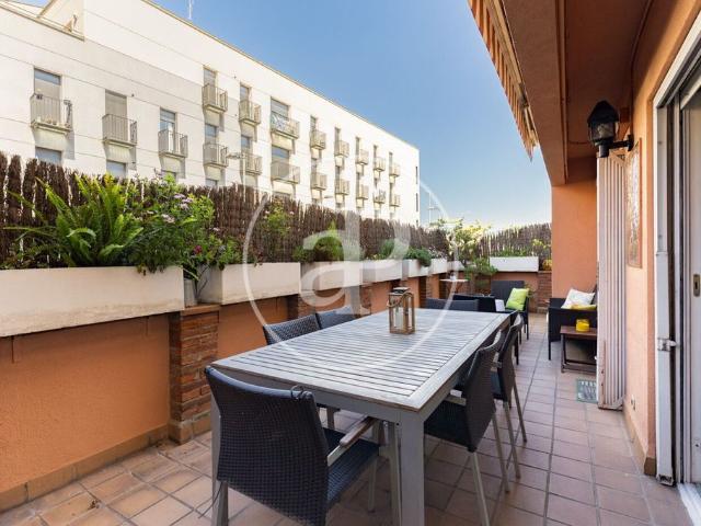 Chalet en venta en Montcada Centre, Vallès Occidental