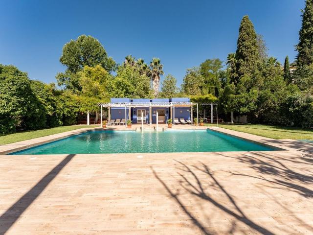 Chalet en venta en Rute, Andalucía