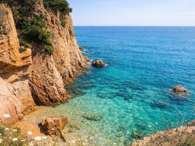 Chalet en venta en Yunclillos, Castilla-La Mancha