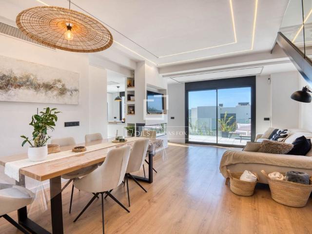 Chalet en venta en Baix Empordà, Catalunya
