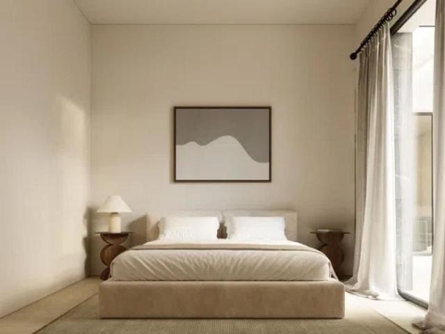 Chalet en venta en Urbanització L'Alberca, la Marina Baixa