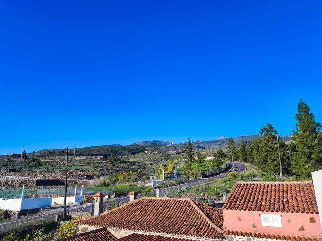 Chalet en venta en Taucho, Adeje
