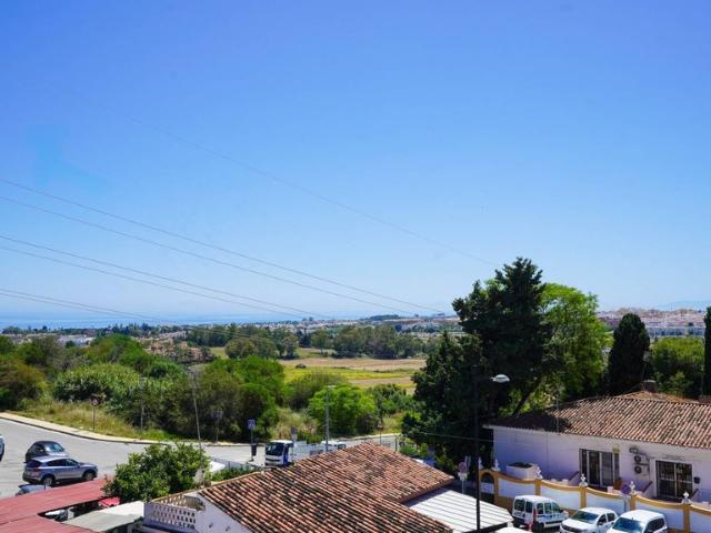 Chalet en venta en Nueva Andalucía, Costa del Sol Occidental