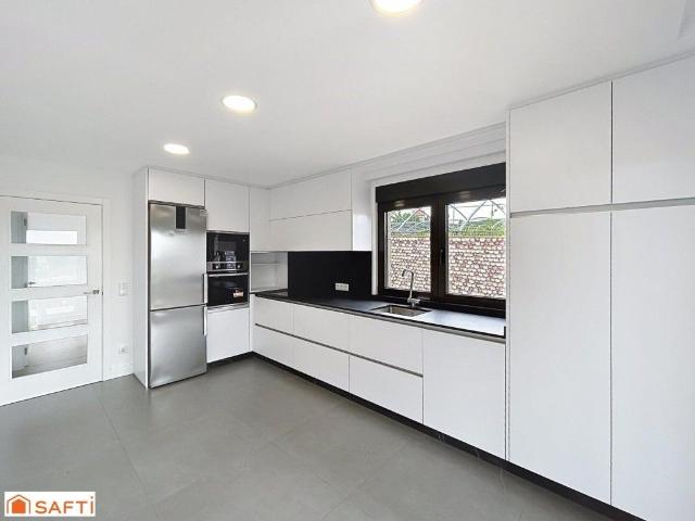 Chalet en venta en O Salnés, Galicia
