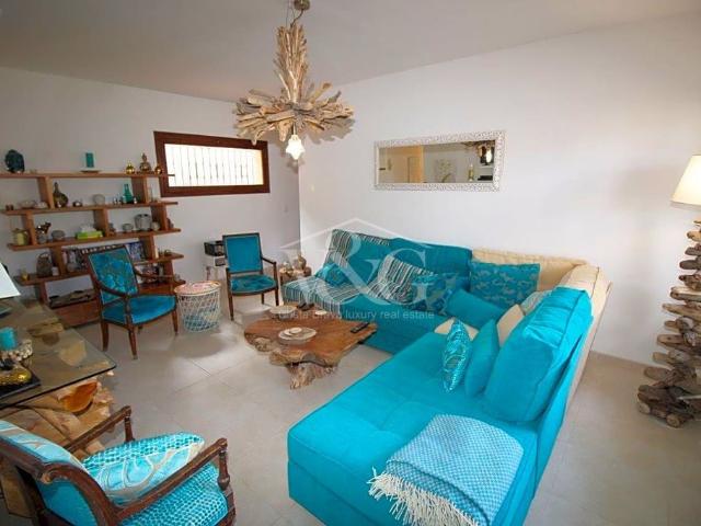 Chalet en venta en Baix Empordà, Catalunya