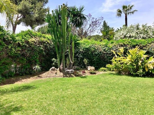 Chalet en venta en Bel-Air, Costa del Sol Occidental