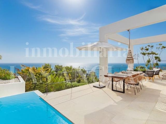 Chalet en venta en Eivissa, Baleares