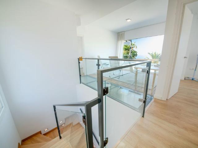 Chalet en venta en Almatriche Alto, Gran Canaria