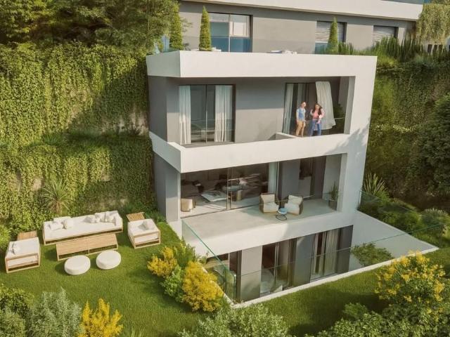 Chalet en venta en Torreblanca, Costa del Sol Occidental
