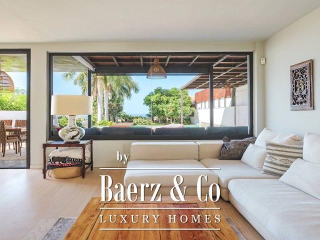 Chalet en venta en San Eugenio Bajo, Adeje
