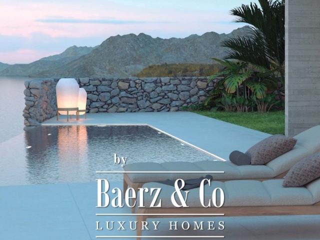 Chalet en venta en El Rosario, Canarias