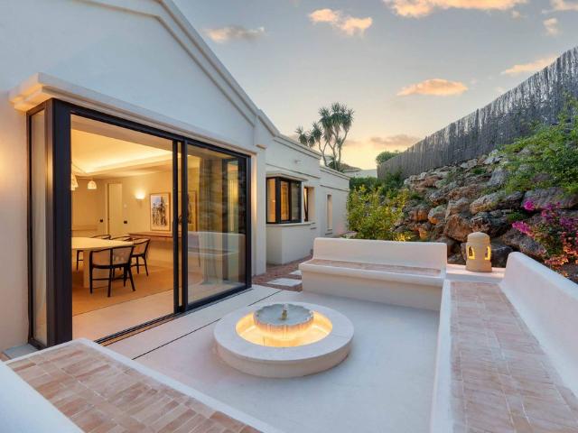 Chalet en venta en Yunclillos, Castilla-La Mancha