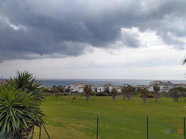 Chalet en venta en Comarca de Los Montes, Andalucía