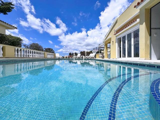 Chalet en venta en Menorca, Baleares