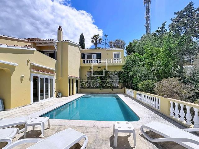 Chalet en venta en Menorca, Baleares
