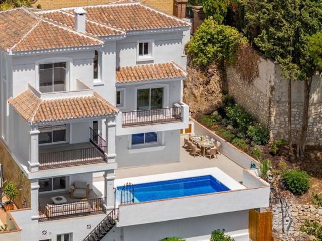 Chalet en venta en Torreblanca, Castellón