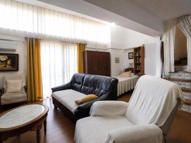 Chalet en venta en Arroyo de la Miel-Benalmádena Costa, Costa del Sol Occidental