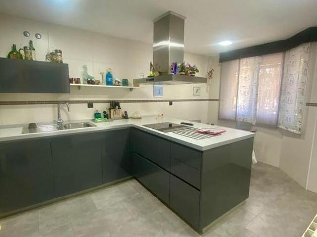 Chalet en venta en Centro - El Arroyo - La Fuente, Fuenlabrada