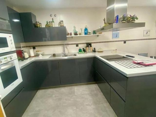 Chalet en venta en Centro - El Arroyo - La Fuente, Fuenlabrada