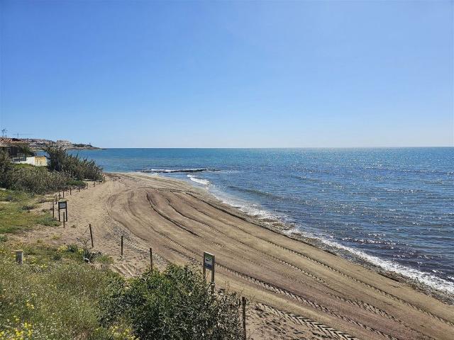 Chalet en venta en Puerto de la Torre, Málaga-Costa del Sol