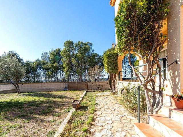 Chalet en venta en Alt Empordà, Catalunya