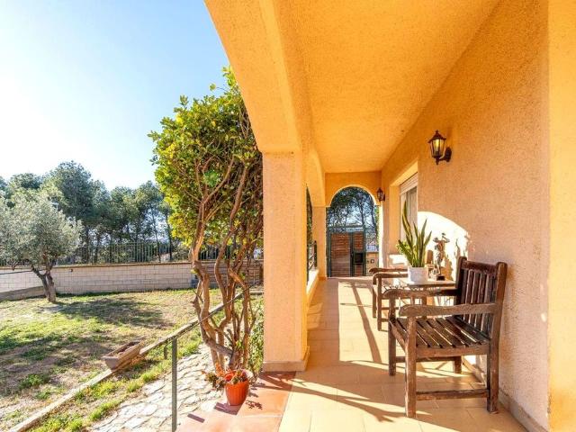 Chalet en venta en Alt Empordà, Catalunya