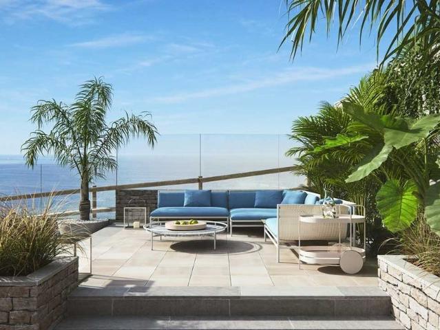 Chalet en venta en Lentiscar, Campo de Cartagena y Mar Menor