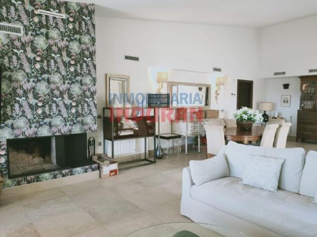 Chalet en venta en El Gordo, Extremadura