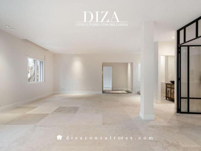 Chalet en alquiler en Chamartín, Medina-sidonia