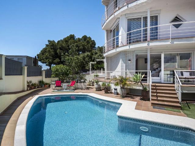 Chalet en venta en Pla d'Urgell, Catalunya