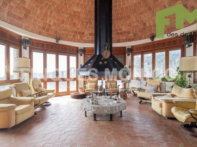 Chalet en venta en Maresme, Catalunya