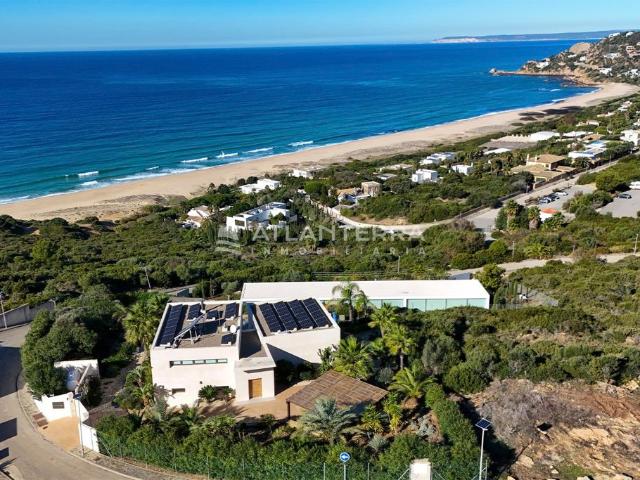 Chalet en venta en Campo de Gibraltar, Andalucía