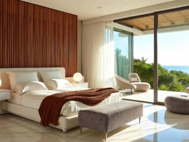 Chalet en venta en Centro, Málaga-Costa del Sol
