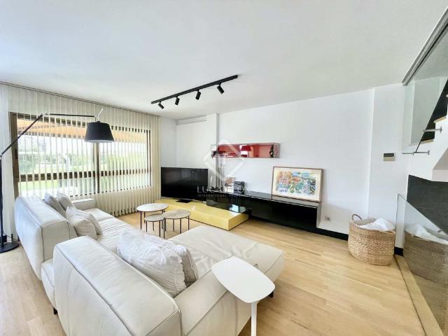 Villa en venta en Alicante