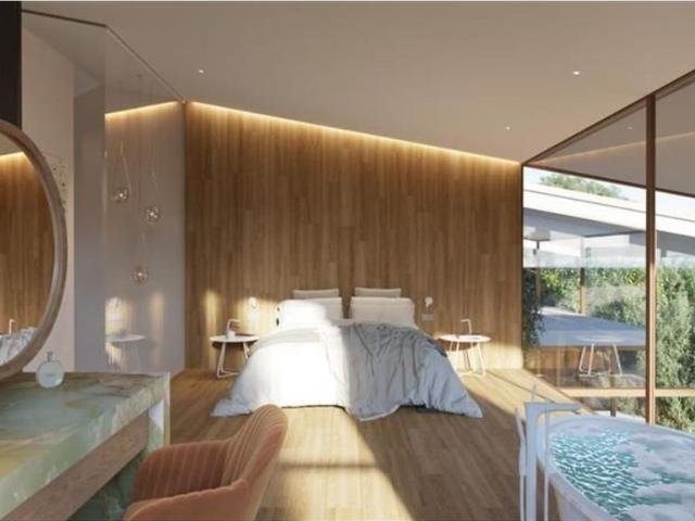 Chalet en venta en Costa del Sol Occidental, Andalucía