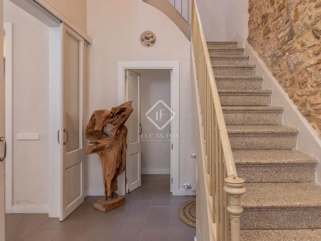 Chalet en venta en Baix Empordà, Catalunya