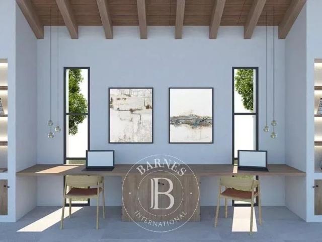 Chalet en venta en Raiguer, Baleares