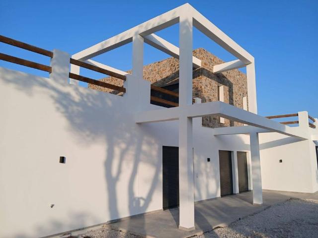 Chalet en venta en el Vinalopó Mitjà / El Vinalopó Medio, Valencia