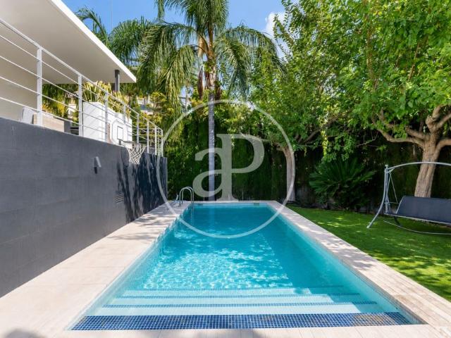Chalet en venta en Urbanització La Torre Bellver, la Plana Alta