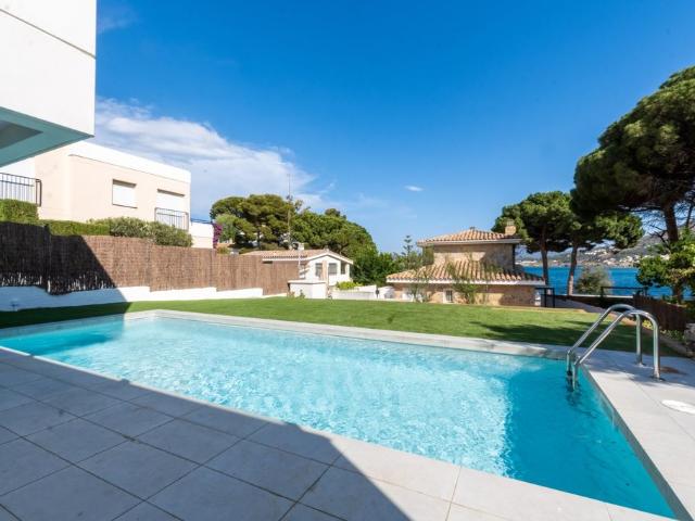 Chalet en venta en Alt Empordà, Catalunya