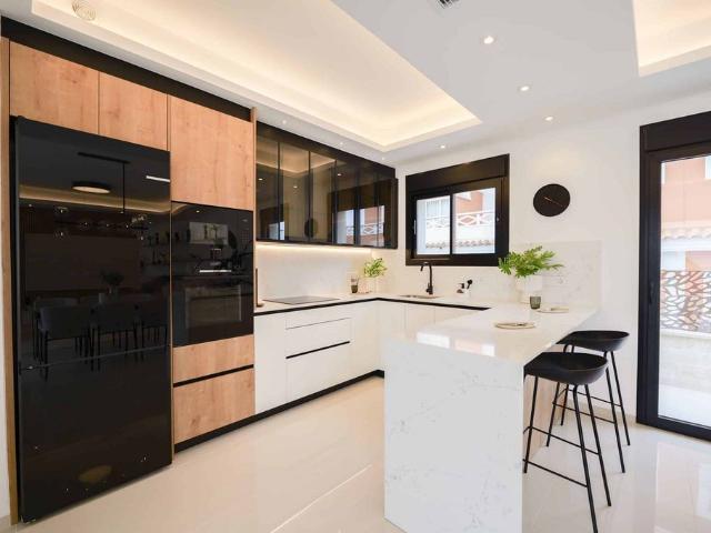 Chalet en venta en Ciudad Quesada, el Baix Segura / La Vega Baja