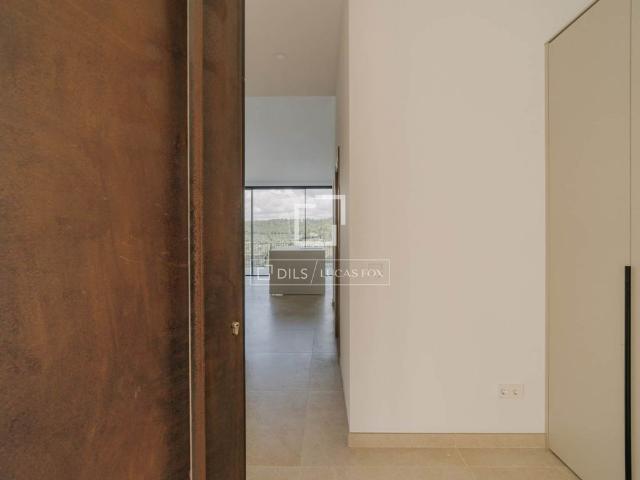 Chalet en venta en sa Cabaneta, Raiguer