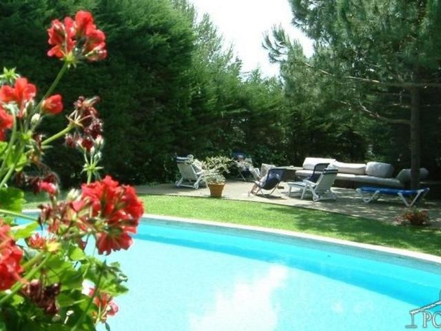 Chalet en venta en Llafranc, Baix Empordà