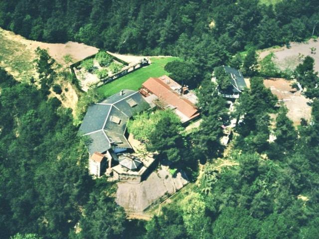 Chalet en venta en Districte 3, Barcelonès